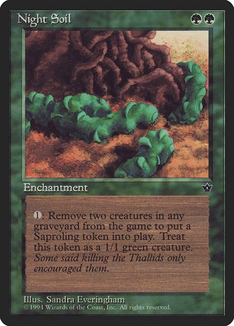 71a-nightsoil.jpg