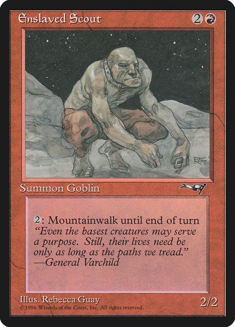71b-enslavedscout.jpg