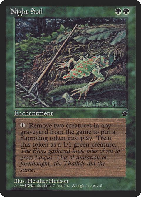 71b-nightsoil.jpg
