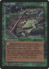 71b-nightsoil.jpg