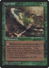 71c-nightsoil.jpg