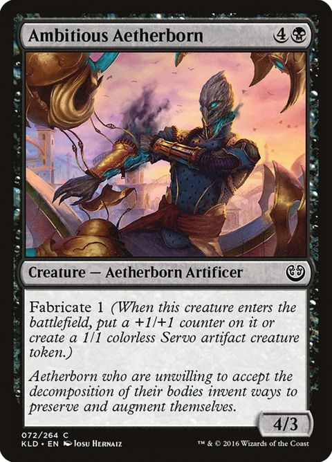72-ambitiousaetherborn.jpg