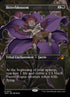 72-bitterblossom.jpg