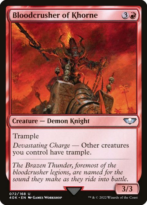 72-bloodcrusherofkhorne.jpg
