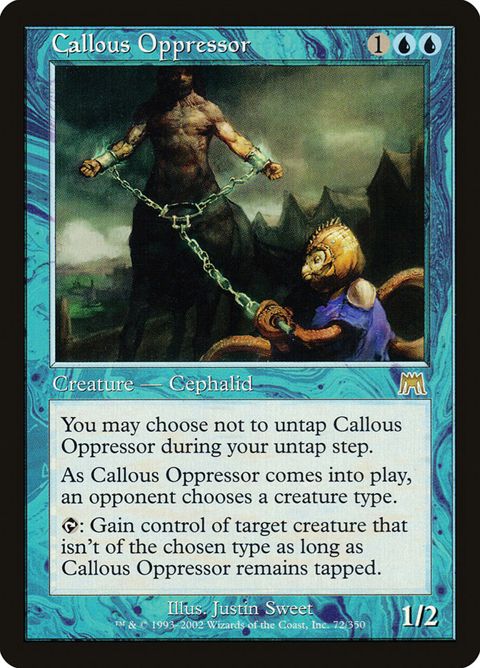 72-callousoppressor.jpg
