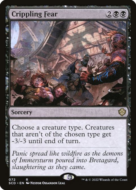 72-cripplingfear.jpg
