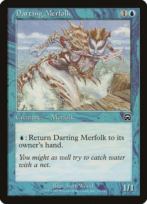 72-dartingmerfolk.jpg