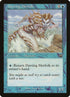 72-dartingmerfolk.jpg