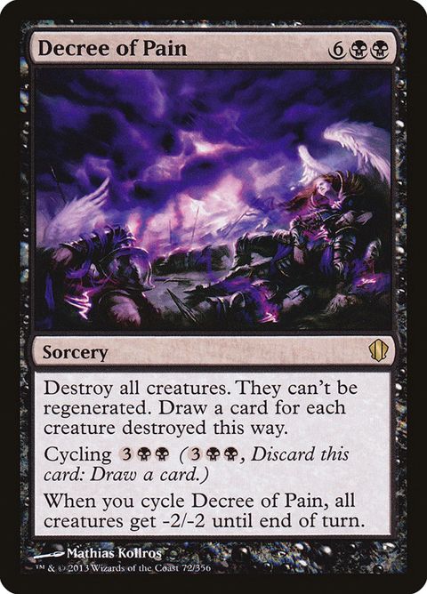 72-decreeofpain.jpg