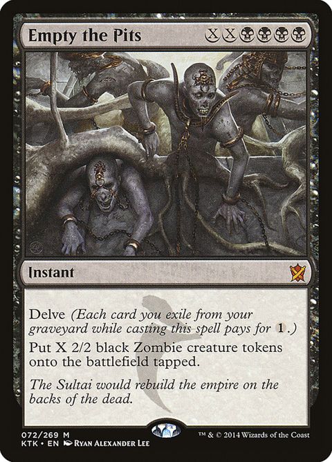 72-emptythepits.jpg