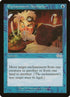 72-enchantmentalteration.jpg