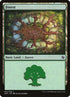 72-forest.jpg