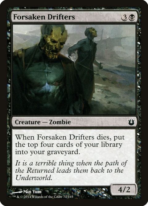 72-forsakendrifters.jpg