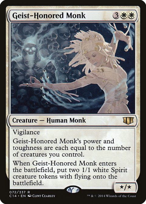 72-geisthonoredmonk.jpg