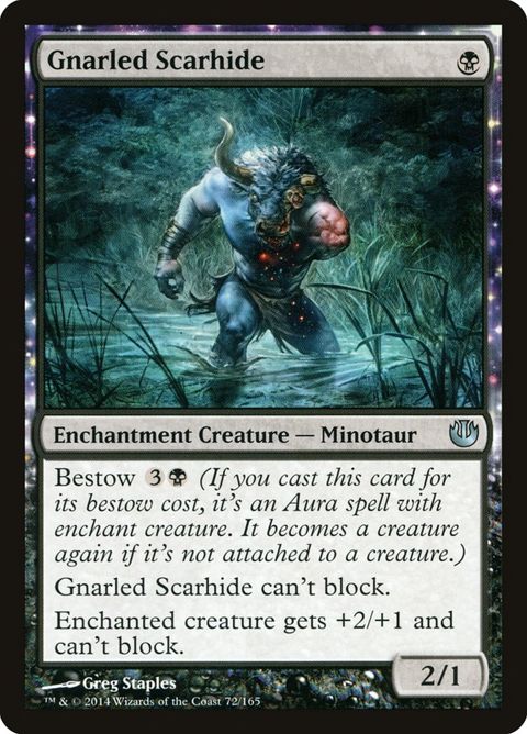 72-gnarledscarhide.jpg