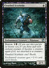 72-gnarledscarhide.jpg