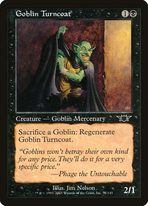 72-goblinturncoat.jpg