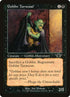72-goblinturncoat.jpg