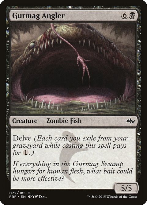 72-gurmagangler.jpg