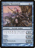 72-halimarwavewatch.jpg