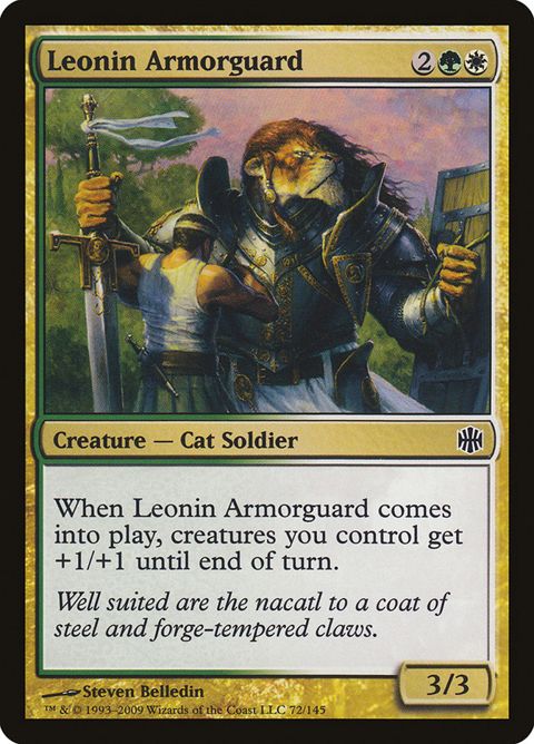 72-leoninarmorguard.jpg