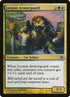72-leoninarmorguard.jpg