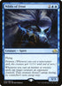 72-niblisoffrost.jpg