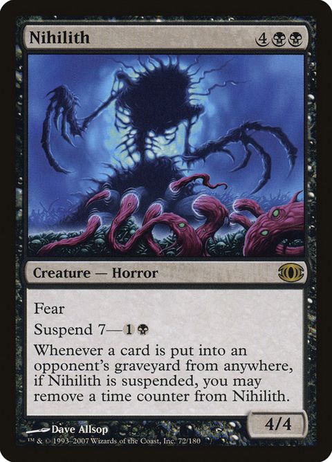 72-nihilith.jpg