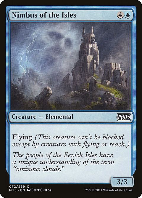 72-nimbusoftheisles.jpg