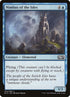 72-nimbusoftheisles.jpg