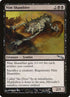 72-nimshambler.jpg