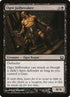 72-ogrejailbreaker.jpg