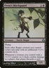 72-oonasblackguard.jpg