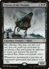72-patronofthenezumi.jpg