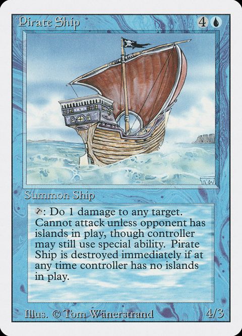 72-pirateship.jpg