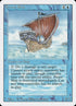 72-pirateship.jpg