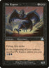 72-pitraptor.jpg