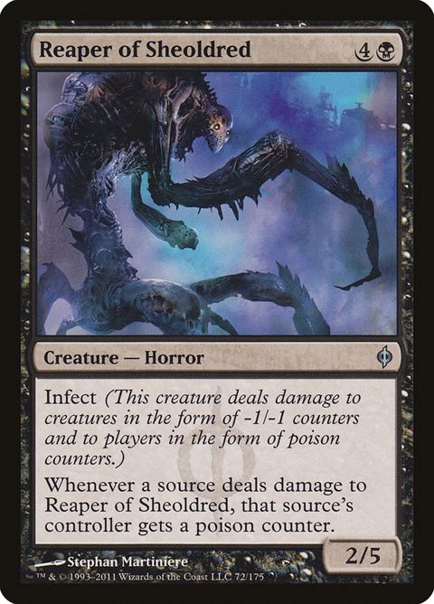 72-reaperofsheoldred.jpg