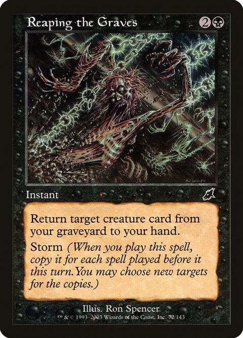 72-reapingthegraves.jpg