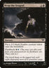 72-reaptheseagraf.jpg