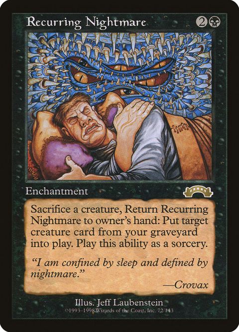 72-recurringnightmare.jpg