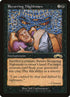 72-recurringnightmare.jpg