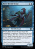 72-riverheraldscout.jpg
