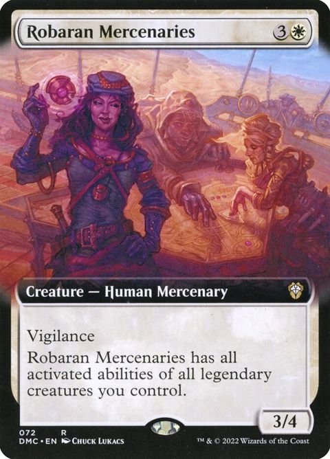 72-robaranmercenaries.jpg