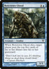 72-rotcrownghoul.jpg