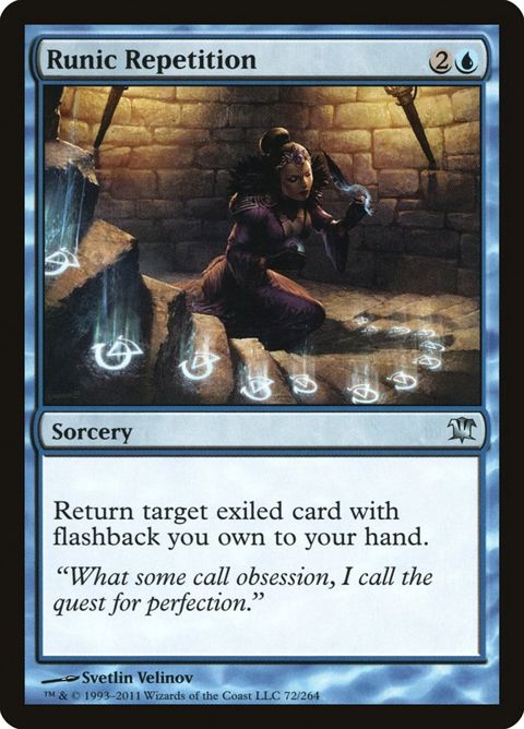72-runicrepetition.jpg