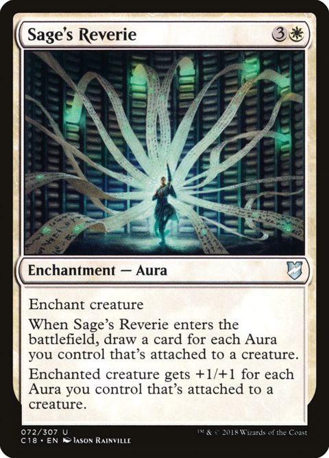 72-sagesreverie.jpg