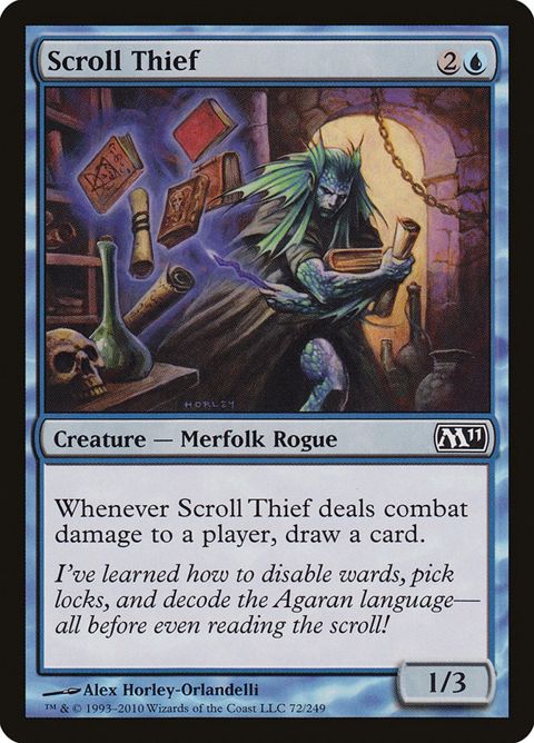 72-scrollthief.jpg
