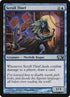 72-scrollthief.jpg