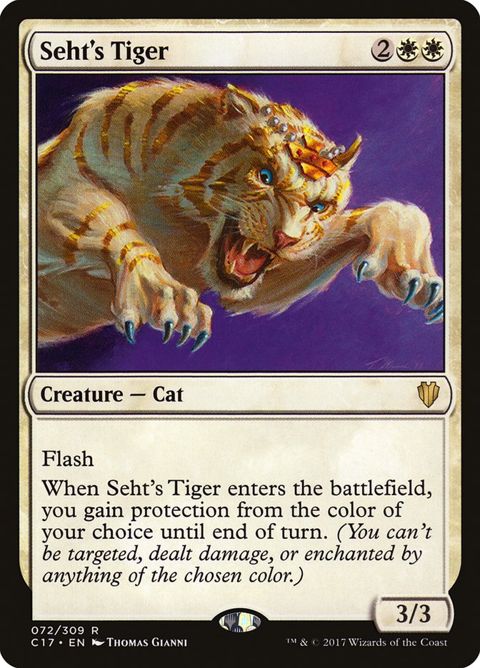 72-sehtstiger.jpg